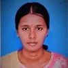 premalatha abimanyu