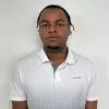Isaiah Hammond