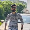 Jay Gajjar
