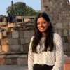 Ruhi Raj Singh