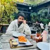 Abdul Rauf