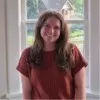 Emily Pomeroy