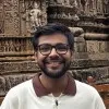 Rohan Patel
