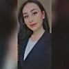 Amira Aldoubiat