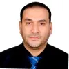 Abdul Basit Khan