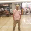 Ravideep Singh