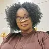Tokunbo Oladele