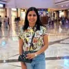 Poonam Meel