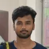Saikat Mondal