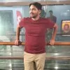 Ravi Kumar