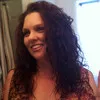 Stacey Cook