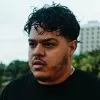 Steven Sanchez