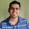 Shubham Katkar