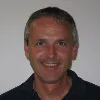 Michael Wohlman