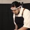 Julio Montoya
