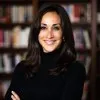 Mercedes Cascio
