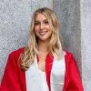 Josie Schmitz