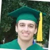 Jason Mugavero