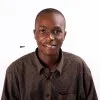 Charles Emmanuel