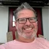 Brian Blackstone