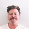 Joshua Moore