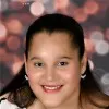 Julissa