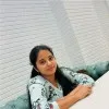 Bhargavi Ande