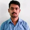Debanjan Das