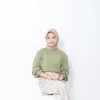 Safhira Nanda Rahmadhani