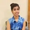 Dhanashree Sarode