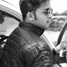 Vinit Vinayak