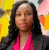 Keyona Towner