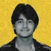 md shahzaad