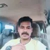 Praveen Nair