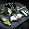 MUHAMMAD WASEEM