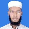 Tanvir Ahmed Munna