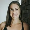 Emma Cook