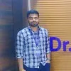 Ayan Mandal