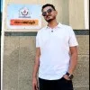 Islam Thapet