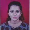 Judita fernandes Fernandes