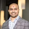 Ved Patel