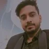 Kunal Poddar