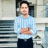 Kushmesh Yadav