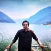 Deepak