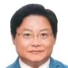 Wai Kee Chan
