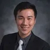 Bernard Heng
