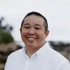 Michael Ta