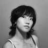 Judy Kim