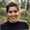 Rotem Ainhoren Trudel