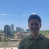 Ben Suchomel